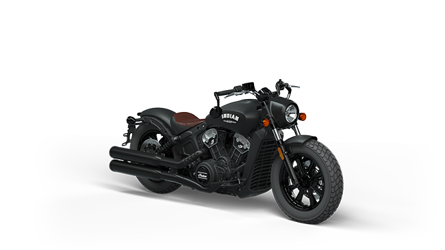 Scout Bobber Twenty | Indian® Motorcycles - JP -